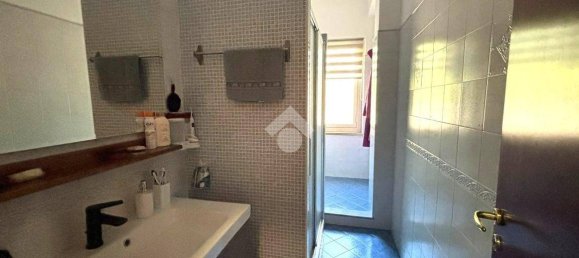 2 chambres Appartement à Bagheria, Italy No. 264370 41