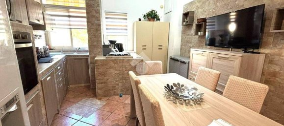 2 chambres Appartement à Bagheria, Italy No. 264370 17