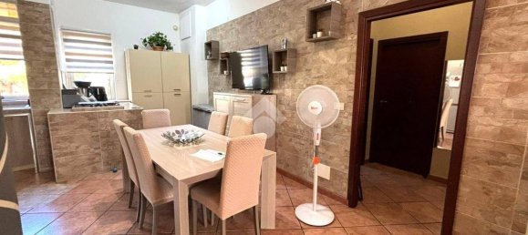 2 chambres Appartement à Bagheria, Italy No. 264370 35