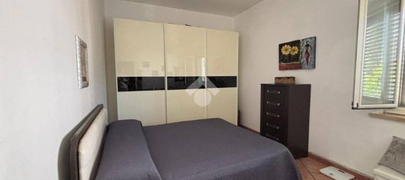 2 chambres Appartement à Bagheria, Italy No. 264370 20