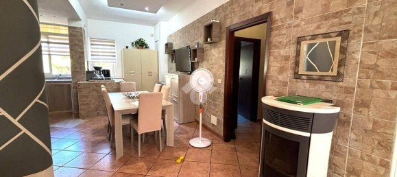 2 chambres Appartement à Bagheria, Italy No. 264370 12