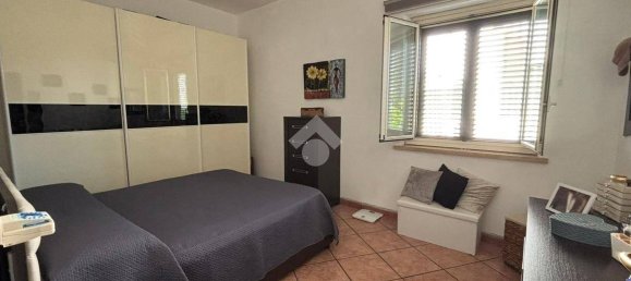 2 chambres Appartement à Bagheria, Italy No. 264370 22