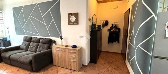 2 chambres Appartement à Bagheria, Italy No. 264370 13