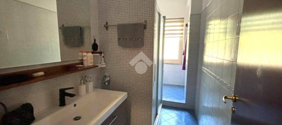 2 chambres Appartement à Bagheria, Italy No. 264370 25