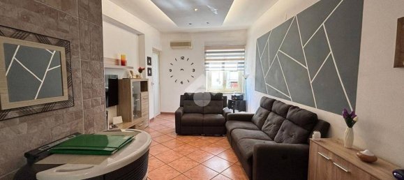 2 chambres Appartement à Bagheria, Italy No. 264370 30