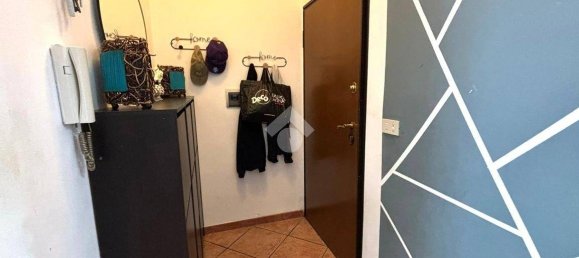 2 chambres Appartement à Bagheria, Italy No. 264370 11