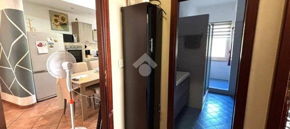 2 chambres Appartement à Bagheria, Italy No. 264370 36