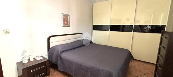 2 chambres Appartement à Bagheria, Italy No. 264370 21