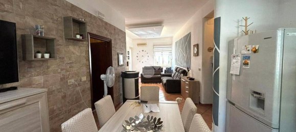 2 chambres Appartement à Bagheria, Italy No. 264370 18