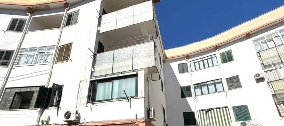 2 chambres Appartement à Bagheria, Italy No. 264370 7