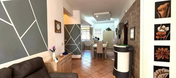 2 chambres Appartement à Bagheria, Italy No. 264370 16