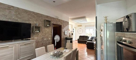 2 chambres Appartement à Bagheria, Italy No. 264370 34