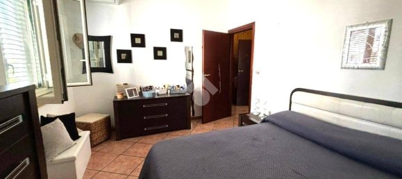 2 chambres Appartement à Bagheria, Italy No. 264370 3