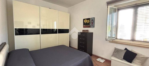 2 chambres Appartement à Bagheria, Italy No. 264370 37