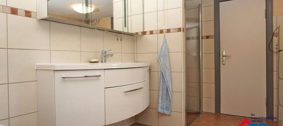 8 rooms Townhouse in Plon, Germany No. 220211 8