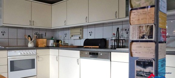 8 rooms Townhouse in Plon, Germany No. 220211 6