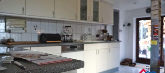 8 rooms Townhouse in Plon, Germany No. 220211 7