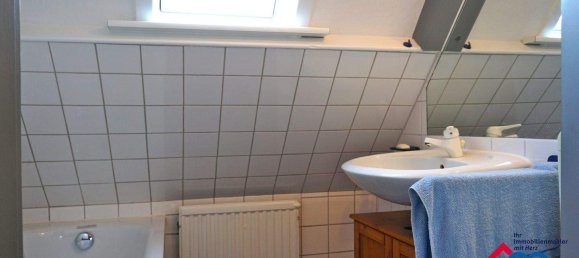 8 rooms Townhouse in Plon, Germany No. 220211 11