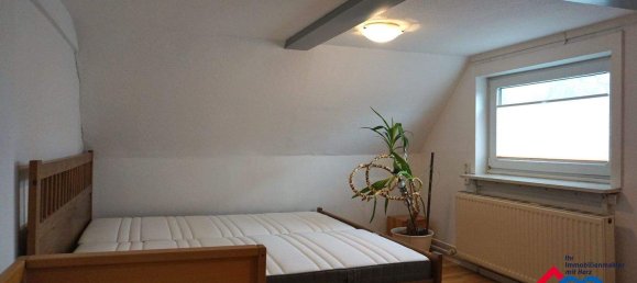 8 rooms Townhouse in Plon, Germany No. 220211 10