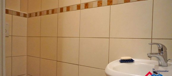 8 rooms Townhouse in Plon, Germany No. 220211 9