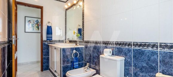 3 bedrooms House in Mexilhoeira Grande, Portugal No. 85257 17