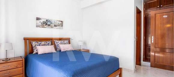 3 bedrooms House in Mexilhoeira Grande, Portugal No. 85257 14