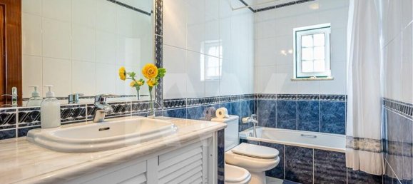 3 bedrooms House in Mexilhoeira Grande, Portugal No. 85257 16