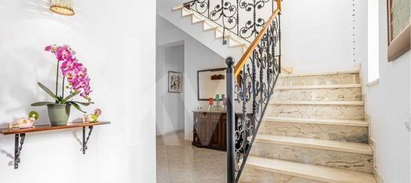 3 bedrooms House in Mexilhoeira Grande, Portugal No. 85257 12