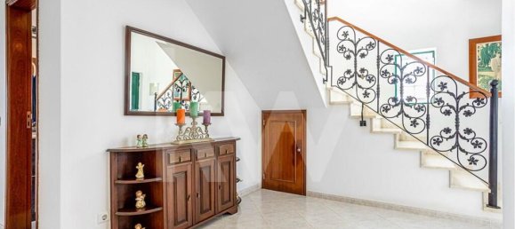 3 bedrooms House in Mexilhoeira Grande, Portugal No. 85257 11