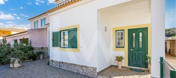3 bedrooms House in Mexilhoeira Grande, Portugal No. 85257 3
