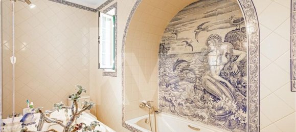 3 bedrooms House in Mexilhoeira Grande, Portugal No. 85257 22