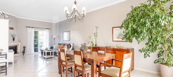 3 bedrooms House in Mexilhoeira Grande, Portugal No. 85257 4