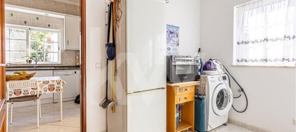 3 bedrooms House in Mexilhoeira Grande, Portugal No. 85257 24