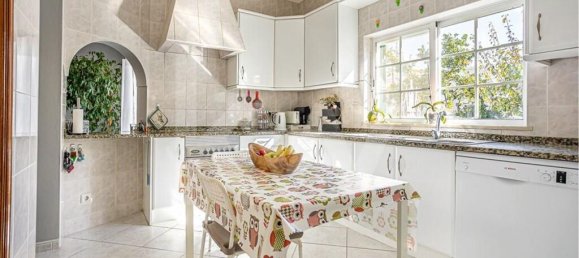 3 bedrooms House in Mexilhoeira Grande, Portugal No. 85257 7