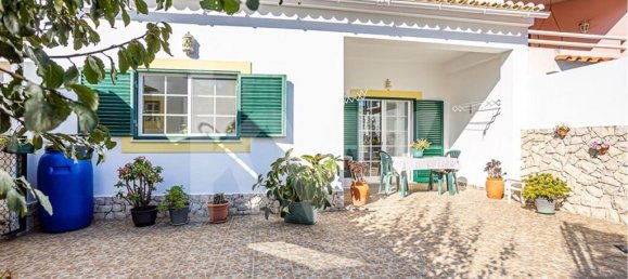 3 bedrooms House in Mexilhoeira Grande, Portugal No. 85257 26