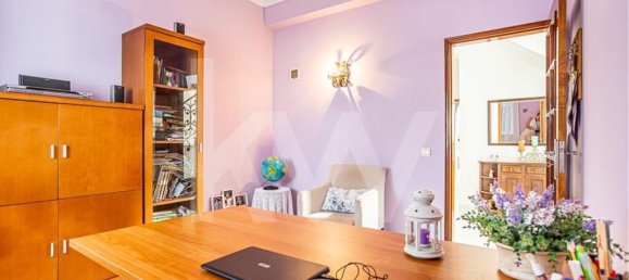 3 bedrooms House in Mexilhoeira Grande, Portugal No. 85257 10