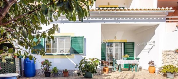 3 bedrooms House in Mexilhoeira Grande, Portugal No. 85257 25