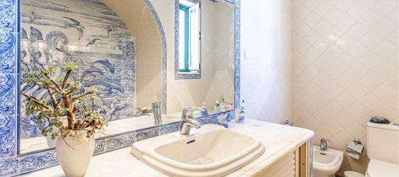 3 bedrooms House in Mexilhoeira Grande, Portugal No. 85257 21