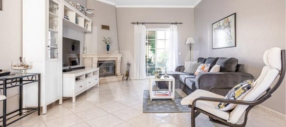 3 bedrooms House in Mexilhoeira Grande, Portugal No. 85257 5