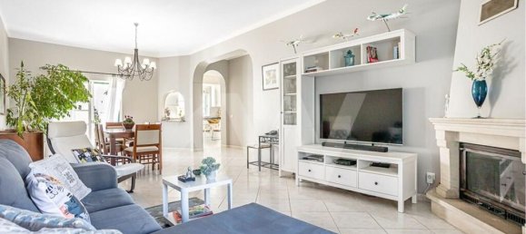 3 bedrooms House in Mexilhoeira Grande, Portugal No. 85257 6