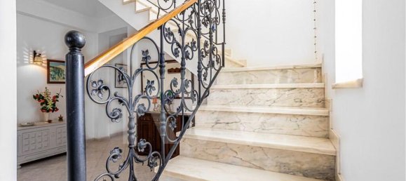 3 bedrooms House in Mexilhoeira Grande, Portugal No. 85257 13