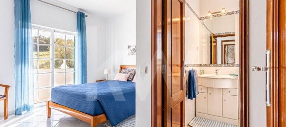 3 bedrooms House in Mexilhoeira Grande, Portugal No. 85257 15