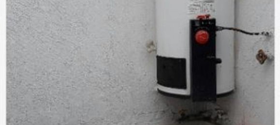 Casa de 3 dormitorios en Guadalajara, Mexico No. 171410 2