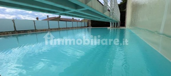 1 bedroom Apartment in Magliolo, Italy No. 283157 6