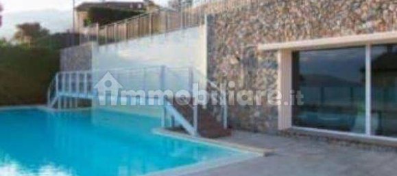 1 bedroom Apartment in Magliolo, Italy No. 283157 23