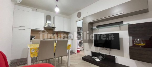 1 bedroom Apartment in Magliolo, Italy No. 283157 8