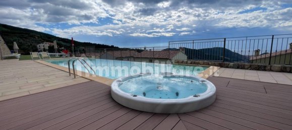 1 bedroom Apartment in Magliolo, Italy No. 283157 9