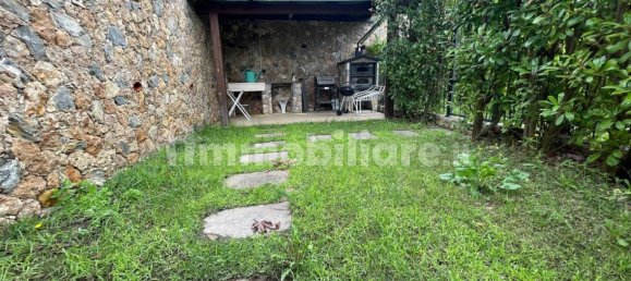 1 bedroom Apartment in Magliolo, Italy No. 283157 14