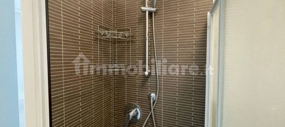 1 bedroom Apartment in Magliolo, Italy No. 283157 43