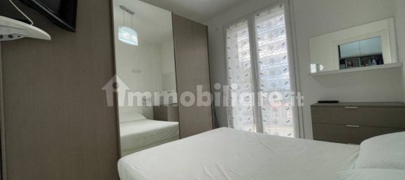 1 bedroom Apartment in Magliolo, Italy No. 283157 30